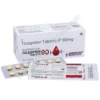 Ticasprin 90