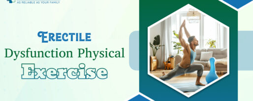 Erectile Dysfunction