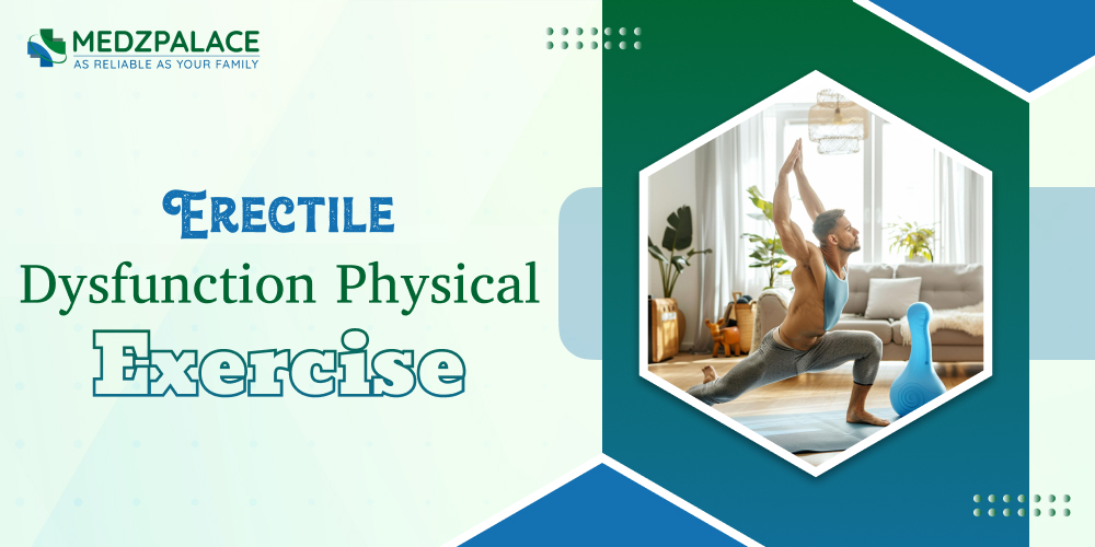 Erectile Dysfunction