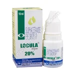 Locula Eye Drop