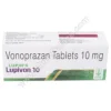 Lupivon 10mg