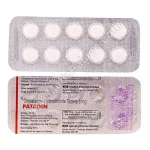 Patadin 5mg