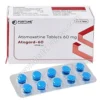 Atogard 60mg