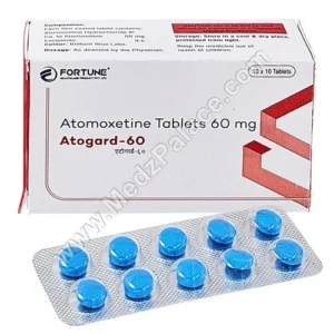 Atogard 60mg