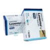 Lovento 100mg