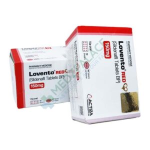 Lovento 150mg