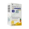 Lovento Oral Jelly 100mg - Pineapple Flavour