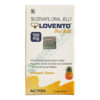 Lovento Oral Jelly 100mg