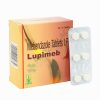 Lupimeb 100mg