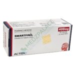 Smartfinil 400mg