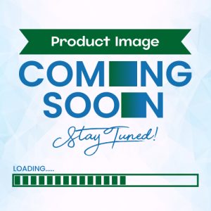 Super Lovento Tablet (Sildenafil/Dapoxetine)