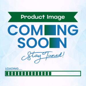 Actilis 60mg (Tadalafil)