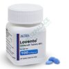 Lovento 100mg