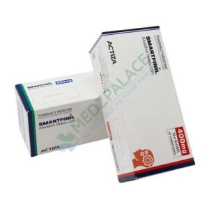 Modafinil Tablets (Smartfinil)