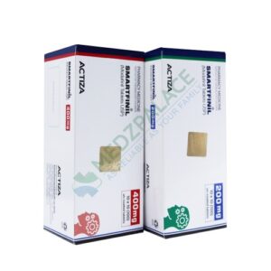 Modafinil Tablets (Smartfinil)