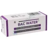 Bacteriostatic Water
