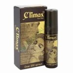 Climax Spray