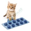 Sildenafil For Cats