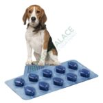 Sildenafil For Dogs