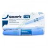 Ozempic 1mg Pen