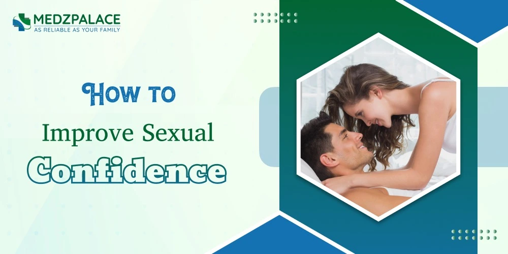 Sexual Confidence