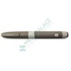 Semanext 1 Reusable Customized Pen Injector
