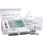 Semanext Injection