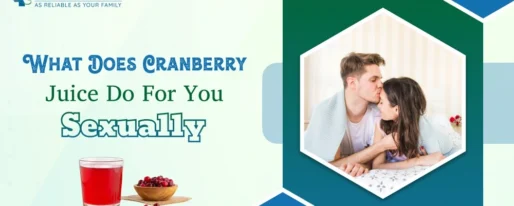 Cranberry