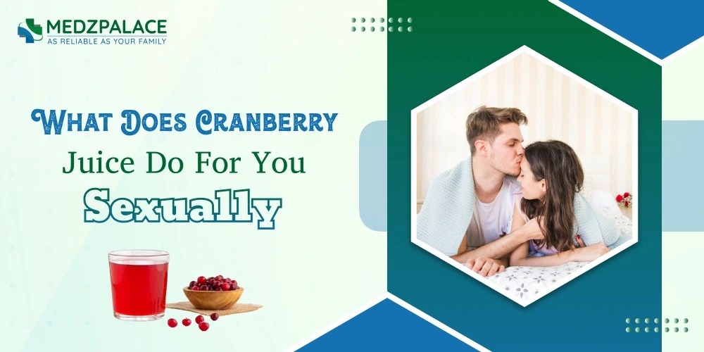 Cranberry